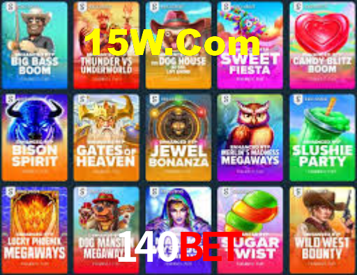 140Bet