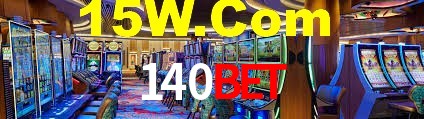 Sports Statistics 140Bet