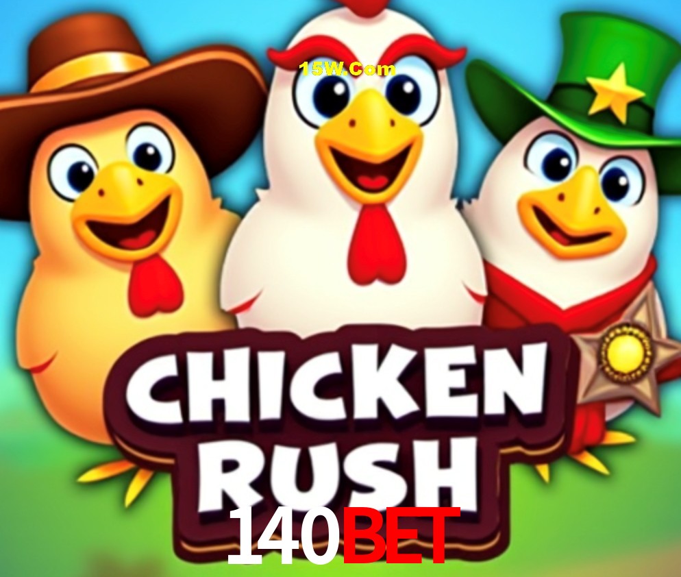 Experiência VIP 140Bet