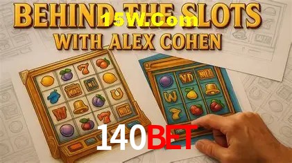 Login Seguro 140Bet