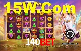 140 Bet