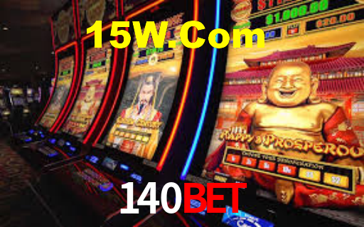 140Bet