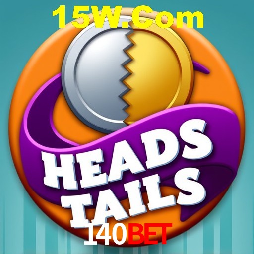 Torneios 140Bet