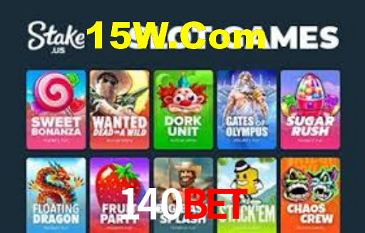 140Bet