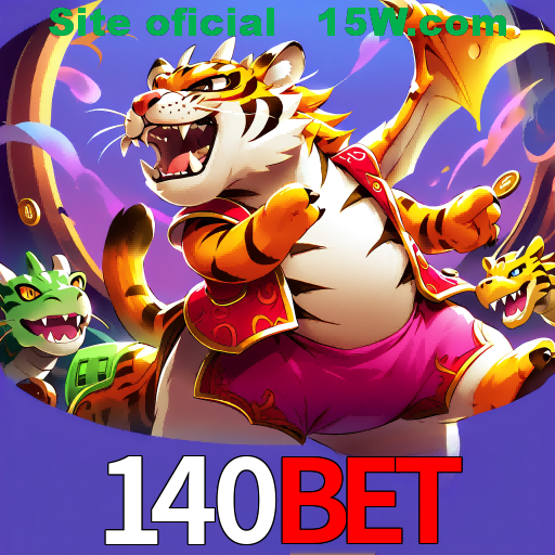 140Bet